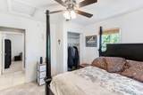 349 Penland Street - Photo 16
