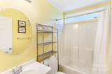 349 Penland Street - Photo 17