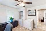 349 Penland Street - Photo 19