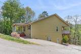 349 Penland Street - Photo 3