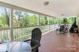 349 Penland Street - Photo 21