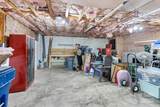 349 Penland Street - Photo 24