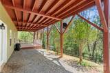 349 Penland Street - Photo 28