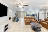 349 Penland Street - Photo 4