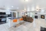 349 Penland Street - Photo 5