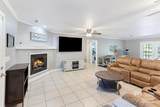 349 Penland Street - Photo 6