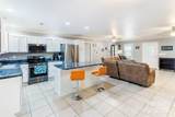 349 Penland Street - Photo 7