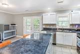 349 Penland Street - Photo 8