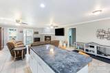349 Penland Street - Photo 9