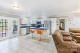 349 Penland Street - Photo 10