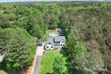 317 Marietta Road - Photo 1