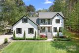 317 Marietta Road - Photo 2