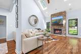 317 Marietta Road - Photo 11