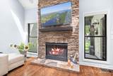 317 Marietta Road - Photo 12
