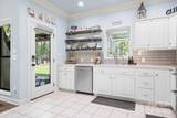 317 Marietta Road - Photo 13