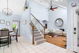 317 Marietta Road - Photo 15