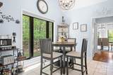 317 Marietta Road - Photo 16