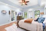 317 Marietta Road - Photo 19