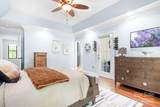 317 Marietta Road - Photo 20
