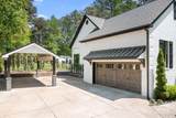 317 Marietta Road - Photo 3