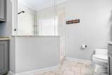 317 Marietta Road - Photo 23