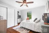 317 Marietta Road - Photo 26