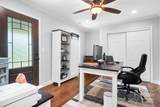 317 Marietta Road - Photo 27