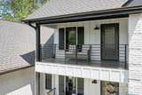 317 Marietta Road - Photo 28