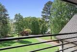 317 Marietta Road - Photo 29