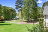317 Marietta Road - Photo 30