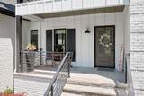 317 Marietta Road - Photo 4