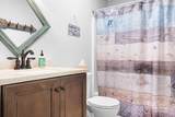 317 Marietta Road - Photo 31