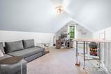 317 Marietta Road - Photo 32