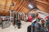 317 Marietta Road - Photo 33