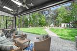 317 Marietta Road - Photo 34