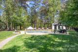 317 Marietta Road - Photo 35