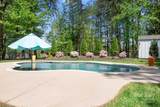 317 Marietta Road - Photo 37