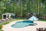 317 Marietta Road - Photo 38