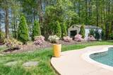 317 Marietta Road - Photo 39