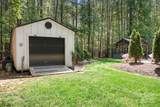 317 Marietta Road - Photo 40