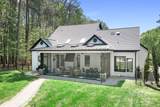 317 Marietta Road - Photo 41