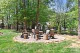 317 Marietta Road - Photo 42