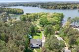 317 Marietta Road - Photo 44