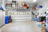 317 Marietta Road - Photo 45