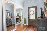 317 Marietta Road - Photo 8