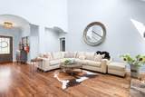 317 Marietta Road - Photo 10
