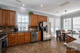 8532 Westmoreland Lake Drive - Photo 17