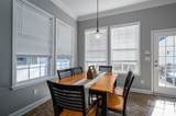 8532 Westmoreland Lake Drive - Photo 20