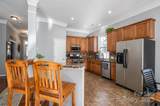 8532 Westmoreland Lake Drive - Photo 22