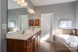 8532 Westmoreland Lake Drive - Photo 30